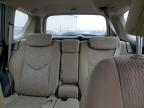 Rocky View County, AB에서 판매 중인 2010 Toyota Rav4    - Rear End