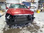 2012 Chrysler 200 Touring за продажба в Hueytown, AL - Front End