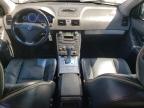 2011 Volvo Xc90 R Design for Sale in Sacramento, CA - Rear End