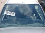 2004 NISSAN MICRA E for sale at Copart WESTBURY