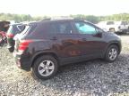 2022 Chevrolet Trax 1Lt zu verkaufen in Duryea, PA - Top/Roof