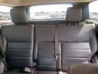 2007 Dodge Nitro R/T for Sale in Grand Prairie, TX - Front End