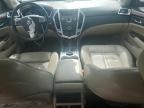 2012 Cadillac Srx Performance Collection for Sale in Columbus, OH - Front End