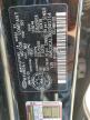2019 HYUNDAI TUCSON LIMITED   à vendre chez Copart ON - TORONTO