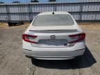 Sacramento, CA에서 판매 중인 2022 Honda Accord Sport Se - Front End