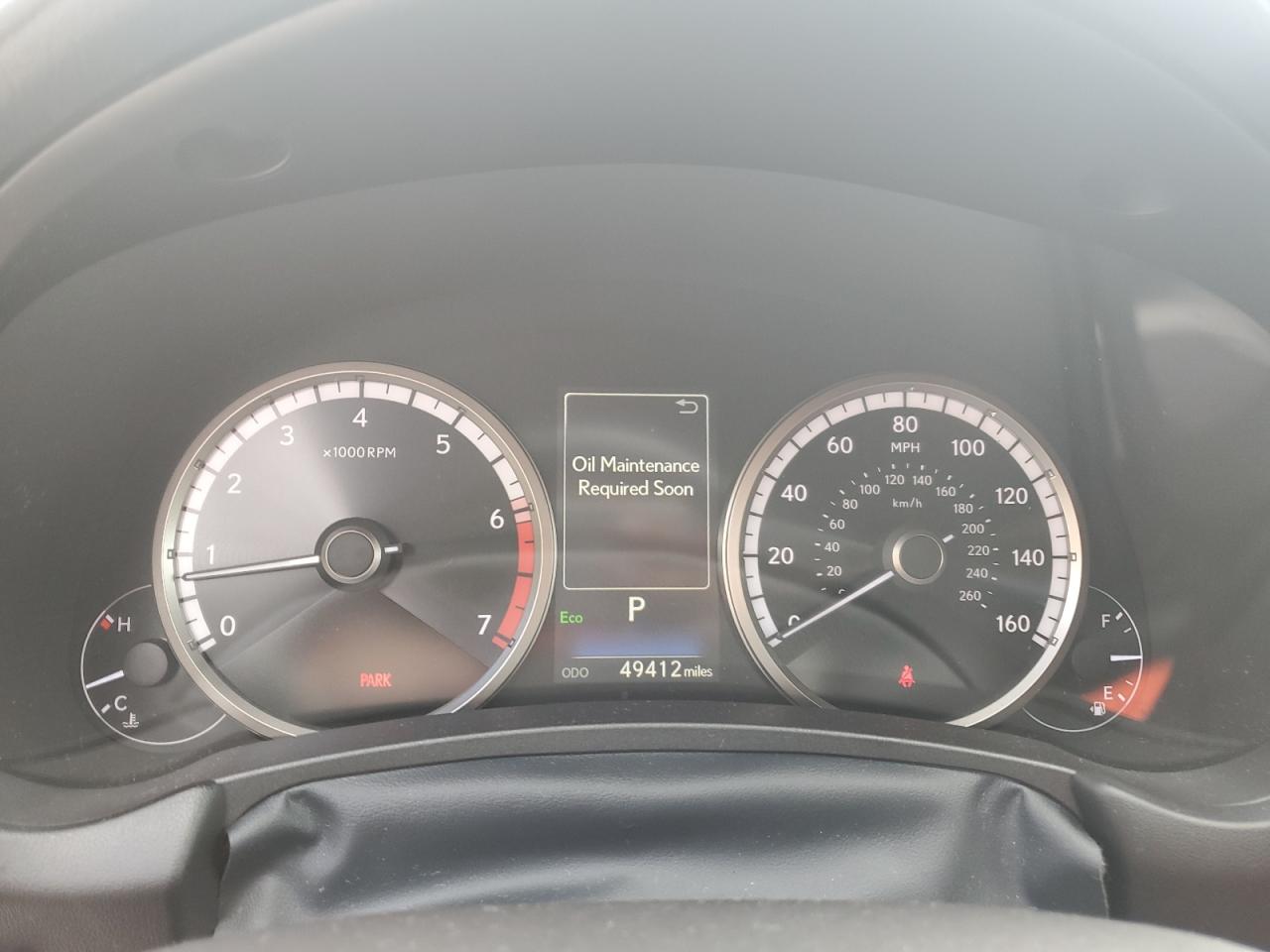 2021 Lexus Nx 300 Base VIN: JTJSARBZ7M2200953 Lot: 62469185