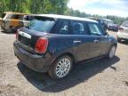 2015 MINI COOPER    for sale at Copart ON - COOKSTOWN