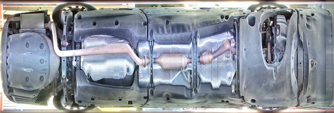 TOYOTA CAMRY 2023 VIN 4T1C11AK2PU800409 фото 13