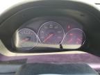 2003 Honda Civic Lx продається в Sun Valley, CA - Minor Dent/Scratches