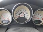 2009 Dodge Caliber Sxt იყიდება Magna-ში, UT - Side