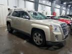 2012 Gmc Terrain Slt for Sale in Ham Lake, MN - Front End