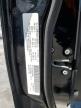 2012 Chrysler 300 Limited na sprzedaż w Sun Valley, CA - Side