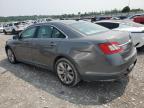 2011 Ford Taurus Limited for Sale in Cahokia Heights, IL - Front End