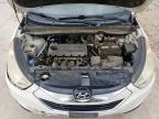 2012 Hyundai Tucson Gls   за продажба в Haslet, TX - Front End