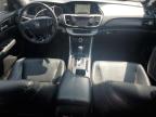 2015 Honda Accord Exl zu verkaufen in Colton, CA - Rear End