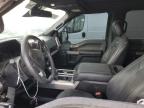 2016 Ford F150 Supercrew იყიდება Magna-ში, UT - Side