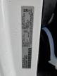 2025 Ram Promaster 3500 3500 High for Sale in Orlando, FL - Top/Roof
