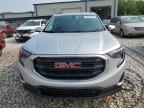 2018 Gmc Terrain Sle for Sale in Wayland, MI - Rear End