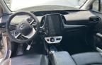 2017 Toyota Prius Prime    zu verkaufen in Apopka, FL - Damage History