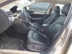 Wayland, MI에서 판매 중인 2013 Volkswagen Passat Se - Front End