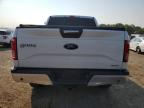 2016 Ford F150 Supercrew for Sale in Baltimore, MD - Front End