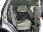 2011 Gmc Yukon Slt   en Venta en Sandston, VA - Front End
