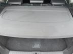 2015 AUDI A3 E-TRON for sale at Copart SANDY