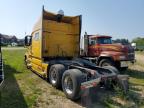 2015 Volvo Vnl Semi Truck на продаже в Mcfarland, WI - Front End