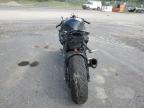2012 BMW S 1000 RR   for sale at Copart PA - CHAMBERSBURG