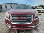 Prairie Grove, AR에서 판매 중인 2015 Gmc Acadia Sle - Hail
