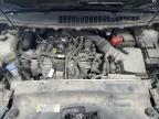 Wheeling, IL에서 판매 중인 2020 Ford Edge Se   - Mechanical
