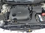 2018 Nissan Maxima 3.5S იყიდება Hillsborough-ში, NJ - Front End