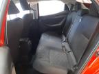 2024 TOYOTA YARIS ICON for sale at Copart WOLVERHAMPTON