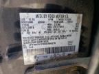 2006 Ford F350 Srw Super Duty na sprzedaż w West Warren, MA - Front End