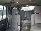 2017 Ford Expedition Xlt   for Sale in Orlando, FL - Front End