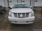2012 Cadillac Escalade Esv Luxury for Sale in Louisville, KY - Minor Dent/Scratches