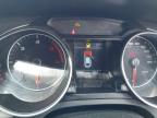 2013 AUDI A5 SE TECH for sale at Copart WOLVERHAMPTON