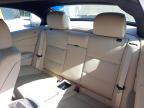 2008 BMW 320I M SPO for sale at Copart COLCHESTER