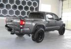2019 Toyota Tacoma Double Cab na sprzedaż w Farr West, UT - All Over