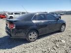 2007 Volkswagen Jetta Wolf 2.5L for Sale in Reno, NV - Rear End