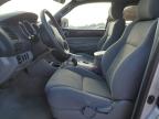 2008 Toyota Tacoma Prerunner Access Cab იყიდება Tanner-ში, AL - Rear End