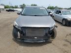 2016 Kia Sorento Lx   en Venta en New Britain, CT - Front End