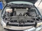 2003 Buick Lesabre Custom na sprzedaż w Waldorf, MD - Front End