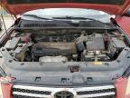 2007 Toyota Rav4    for Sale in Wichita, KS - Rear End