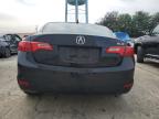 2013 Acura Ilx 20 Tech for Sale in Windsor, NJ - Front End