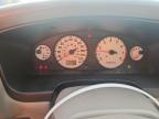 2002 Nissan Pathfinder Le   de vânzare în Miami, FL - Front End