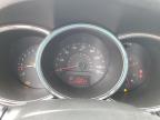2012 Kia Sorento Base for Sale in Northfield, OH - Vandalism