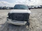 2008 Ford Expedition El Xlt   იყიდება Loganville-ში, GA - All Over