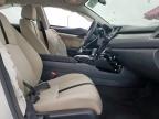 2017 Honda Civic Ex for Sale in Grand Prairie, TX - All Over