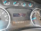 2013 Ford F150 Super Cab na sprzedaż w Magna, UT - Hail